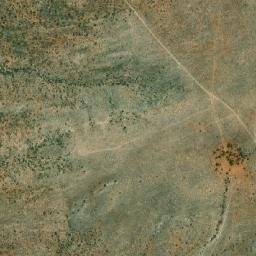 Satellite imagery of KALK, NA