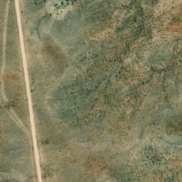 Satellite imagery of KALK, NA