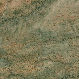Satellite imagery of KALK, NA