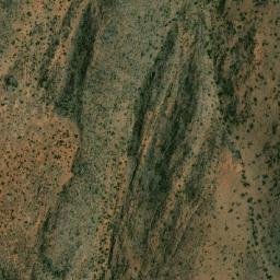 Satellite imagery of BAKENSKOP, NA