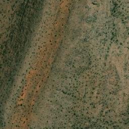 Satellite imagery of BAKENSKOP, NA