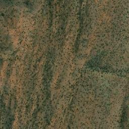 Satellite imagery of HAY 42, NA