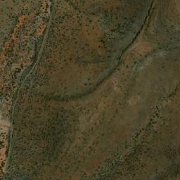 Satellite imagery of Swartrant, ZA