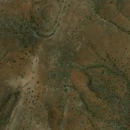Satellite imagery of Swartrant, ZA