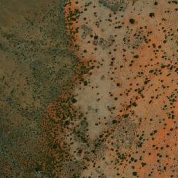 Satellite imagery of Swartrant, ZA