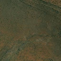 Satellite imagery of HAY 3, NA
