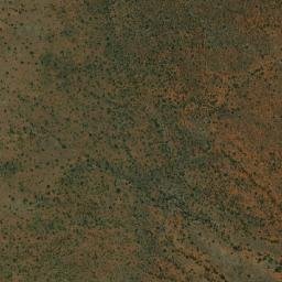 Satellite imagery of HAY 3, NA