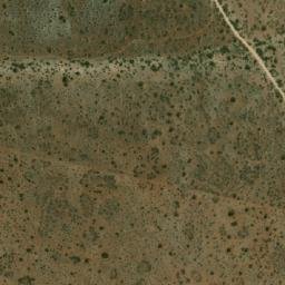 Satellite imagery of STEENPUT, NA