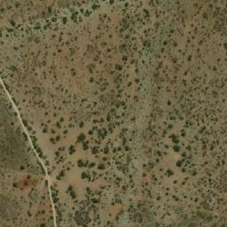 Satellite imagery of STEENPUT, NA