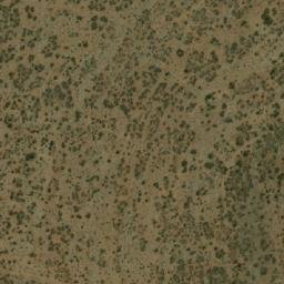 Satellite imagery of STEENPUT, NA