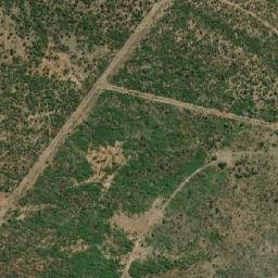 Satellite imagery of HOLPAN, NA