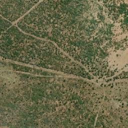 Satellite imagery of HOLPAN, NA