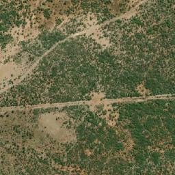 Satellite imagery of HOLPAN, NA