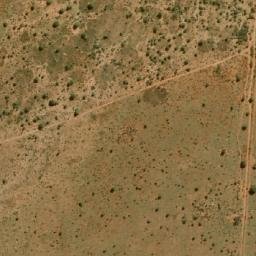 Satellite imagery of DE BRUG, NA