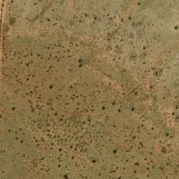 Satellite imagery of DE BRUG, NA