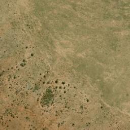 Satellite imagery of DE BRUG, NA
