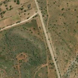 Satellite imagery of KIM 5, NA