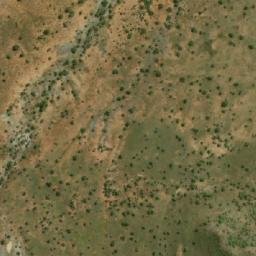 Satellite imagery of KIM 5, NA