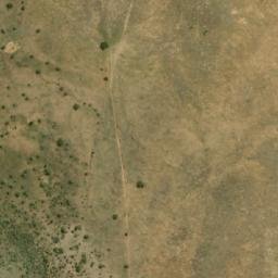 Satellite imagery of KIM 5, NA