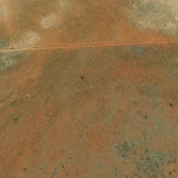 Satellite imagery of KLIPHEUWEL, NA