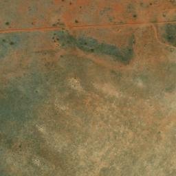 Satellite imagery of KLIPHEUWEL, NA