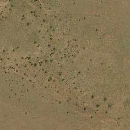Satellite imagery of GRASPAN, NA