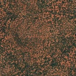 Satellite imagery of Mulermurra Hill, AU