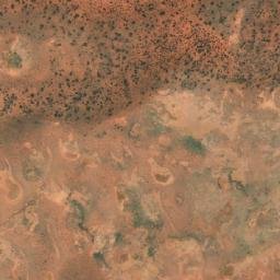Satellite imagery of Napanadlaadlara, AU