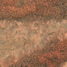 Satellite imagery of Napanadlaadlara, AU