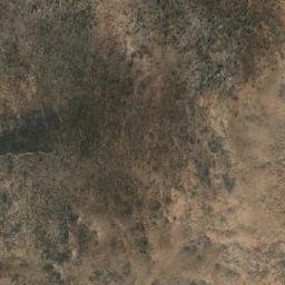 Satellite imagery of Loma de Buitre, CL