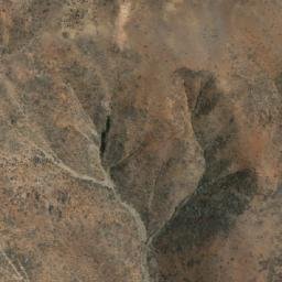 Satellite imagery of Loma de Buitre, CL