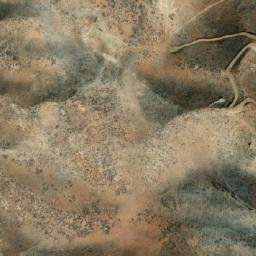 Satellite imagery of Cordón La Cancana, CL