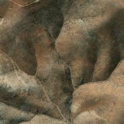 Satellite imagery of Cordón La Cancana, CL