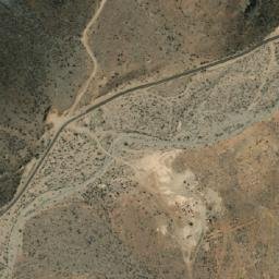 Satellite imagery of La Verdiona, CL