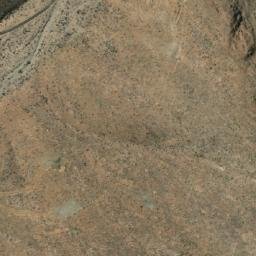 Satellite imagery of La Verdiona, CL