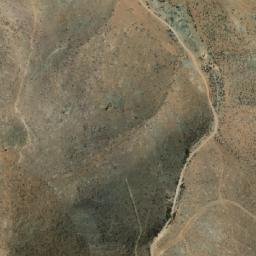 Satellite imagery of Casimiro, CL