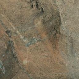 Satellite imagery of Casimiro, CL