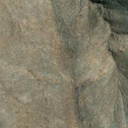 Satellite imagery of Pelícano, CL