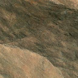 Satellite imagery of Cerro El Altar, CL