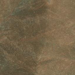 Satellite imagery of Santa Luisa, CL