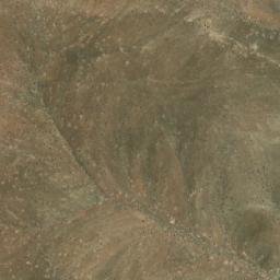 Satellite imagery of Santa Luisa, CL