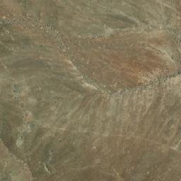 Satellite imagery of Santa Luisa, CL