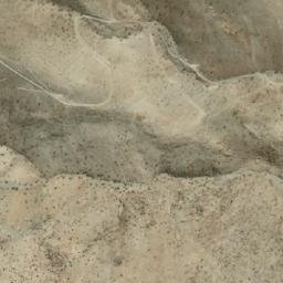 Satellite imagery of Santa Rosa, CL