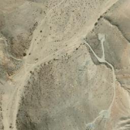 Satellite imagery of Santa Rosa, CL