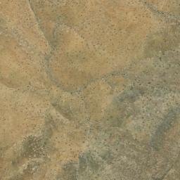 Satellite imagery of Portezuelo Las Tunas, CL