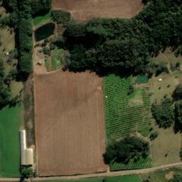 Satellite imagery of Linha Marechal Deodoro da Fonseca, BR
