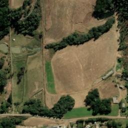 Satellite imagery of Banhado Irmãos Cecatto, BR