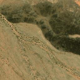Satellite imagery of VLEIKOP, ZA