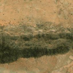 Satellite imagery of VLEIKOP, ZA