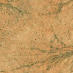 Satellite imagery of PUTSIES, NA